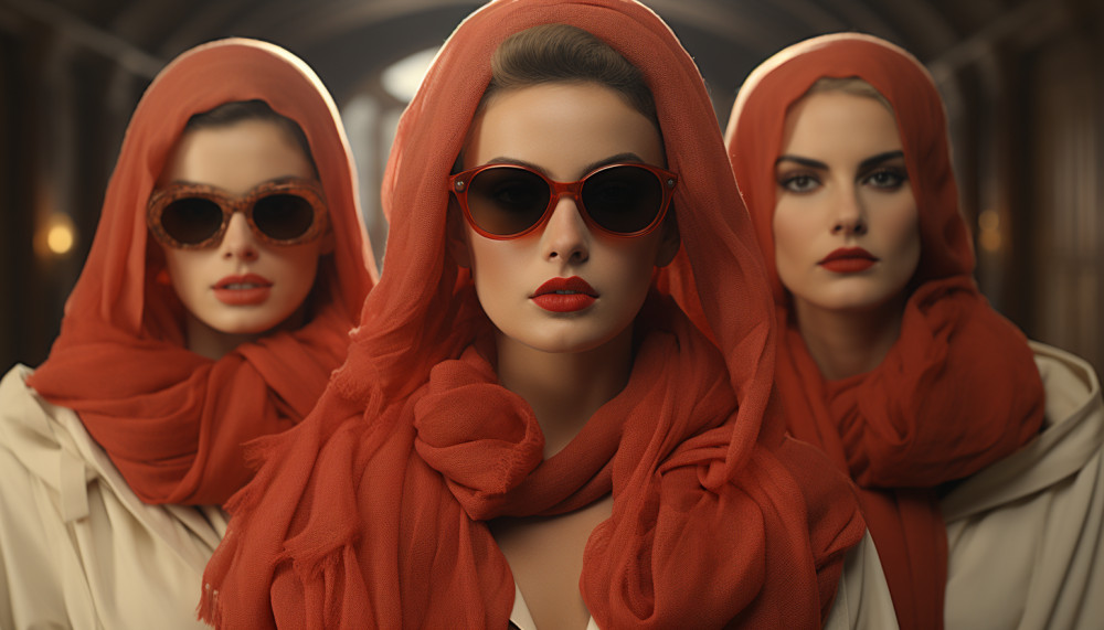 L'importanza della moda nel cinema contemporaneo